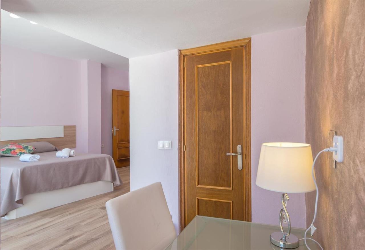 Domus Vesta Villaer *