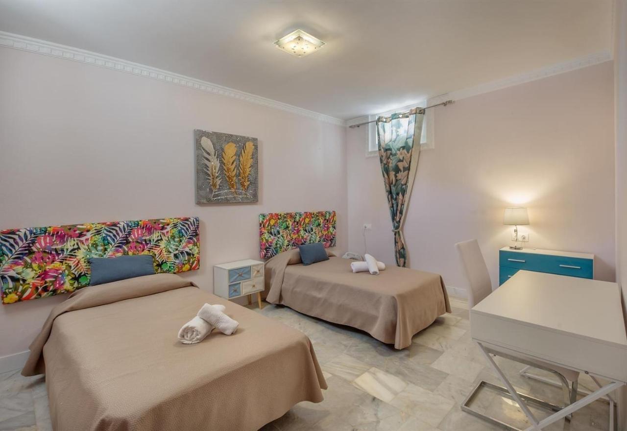 Villaer Domus Vesta *