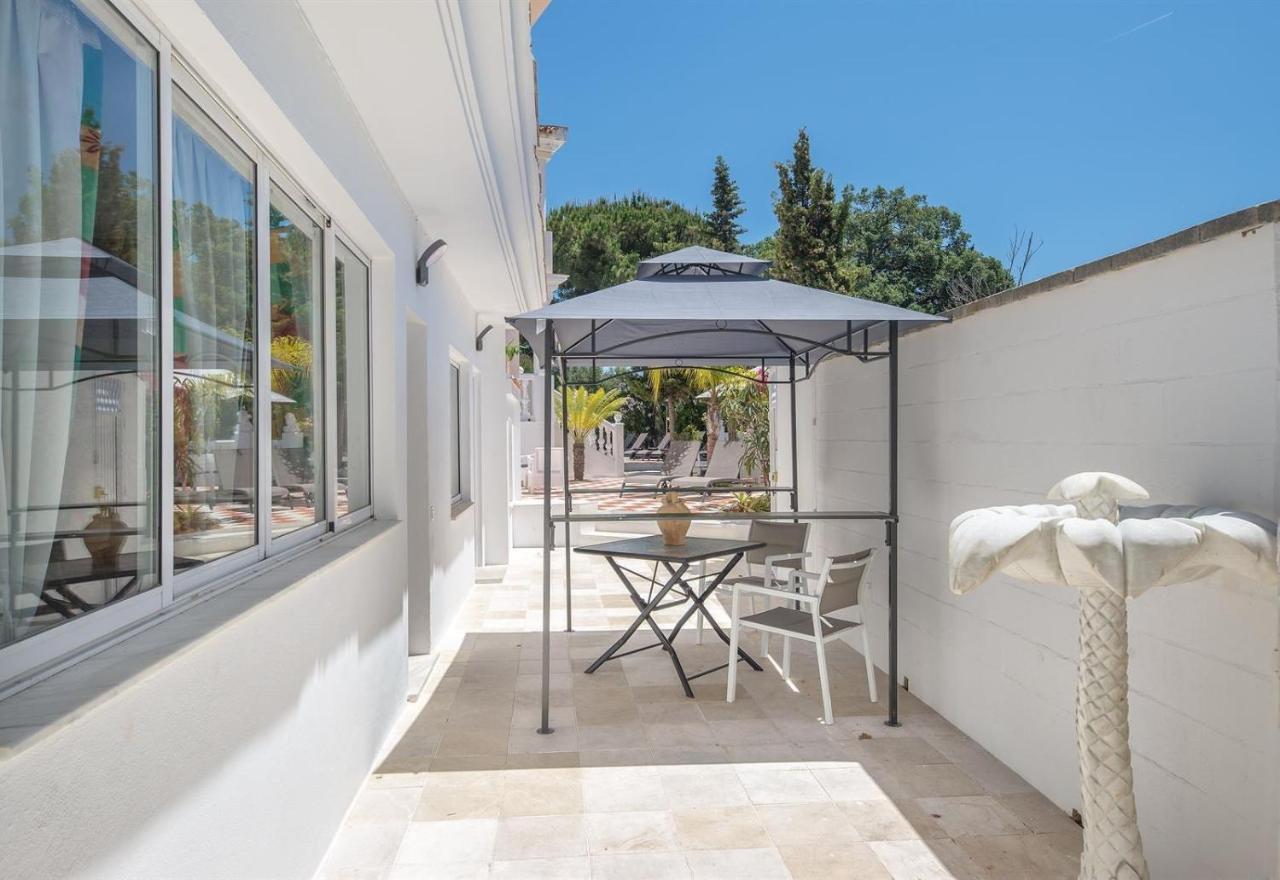 Villaer Domus Vesta
